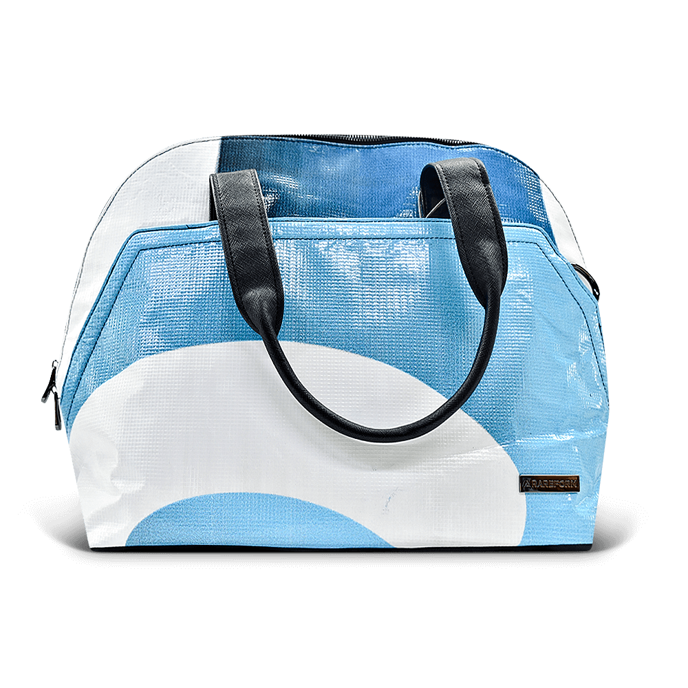 Maya Crossbody
