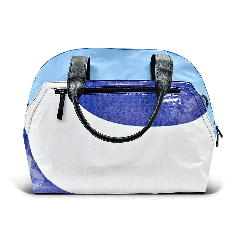 Maya Crossbody