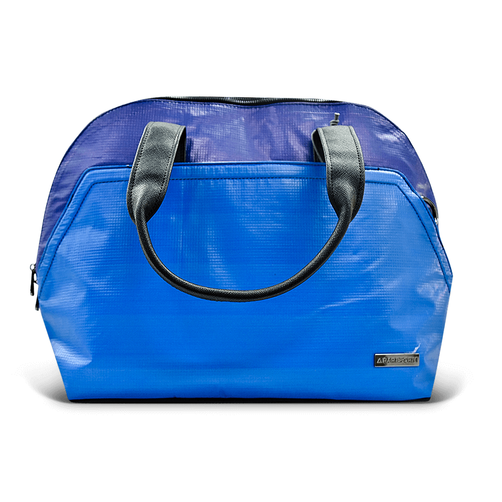 Maya Crossbody