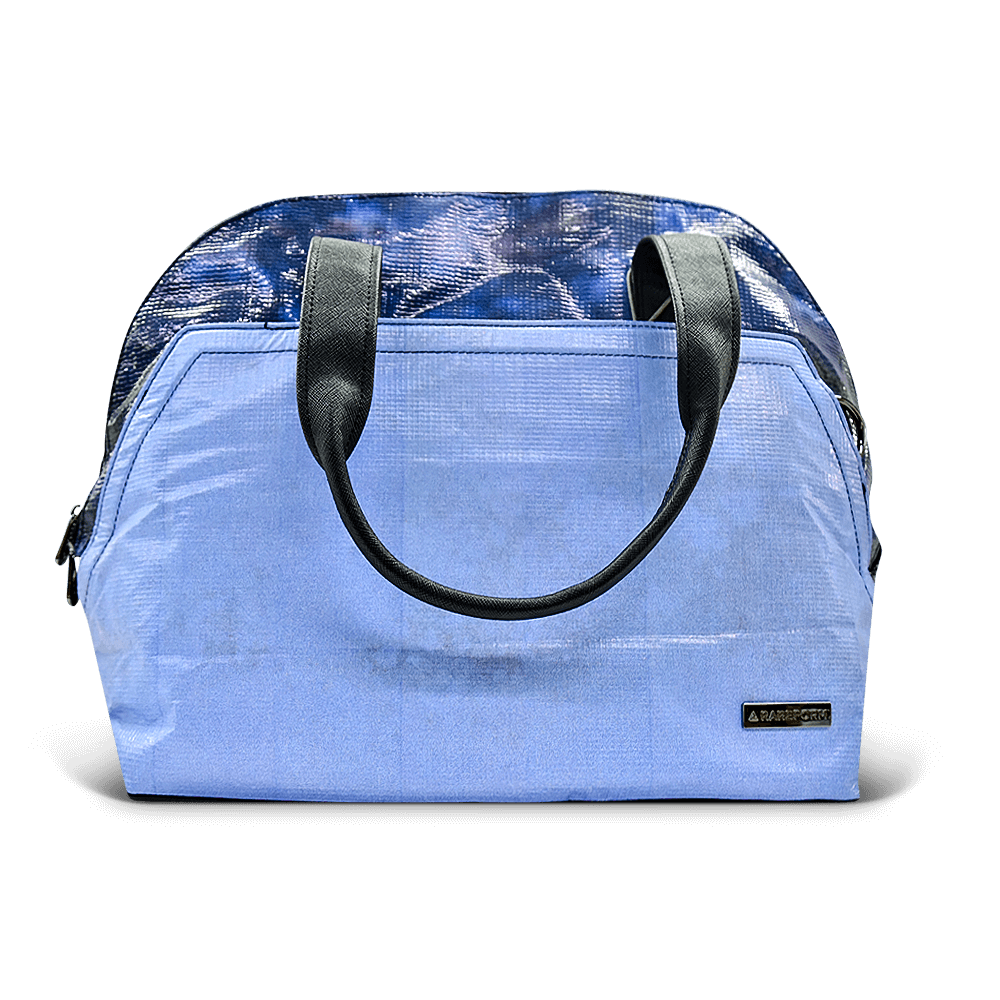 Maya Crossbody