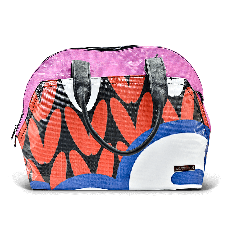 Maya Crossbody