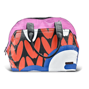 Maya Crossbody