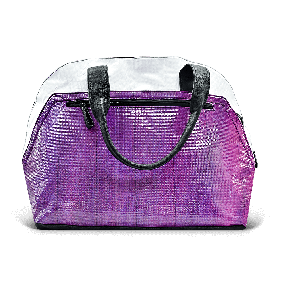Maya Crossbody