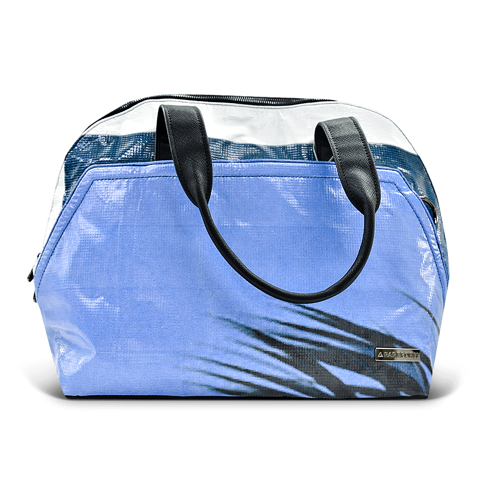 Maya Crossbody