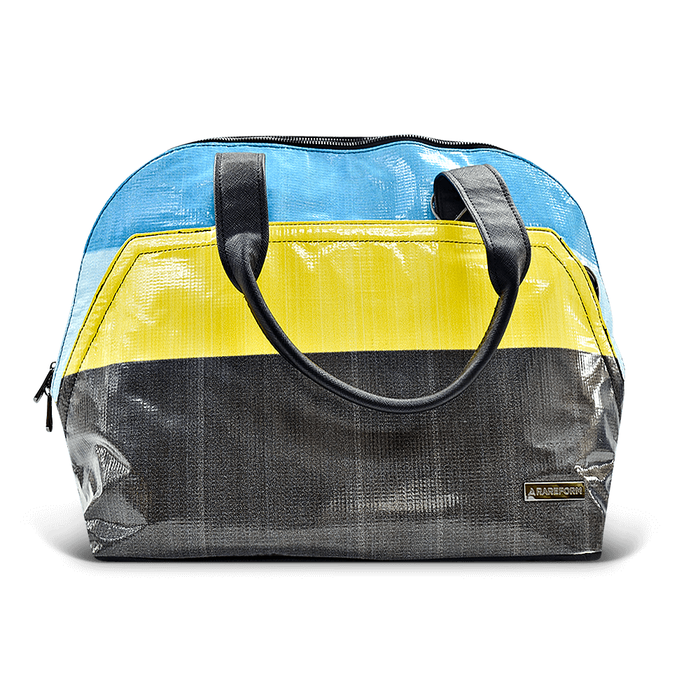 Maya Crossbody