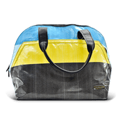 Maya Crossbody