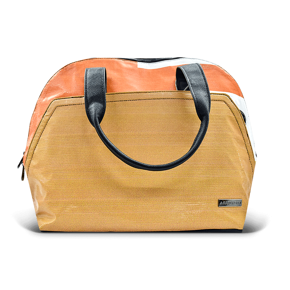 Maya Crossbody