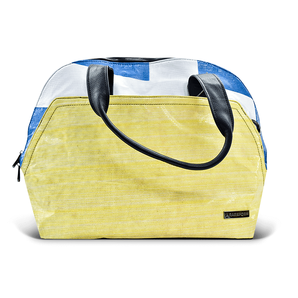 Maya Crossbody