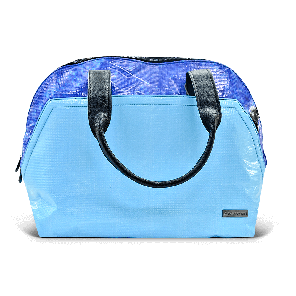 Maya Crossbody
