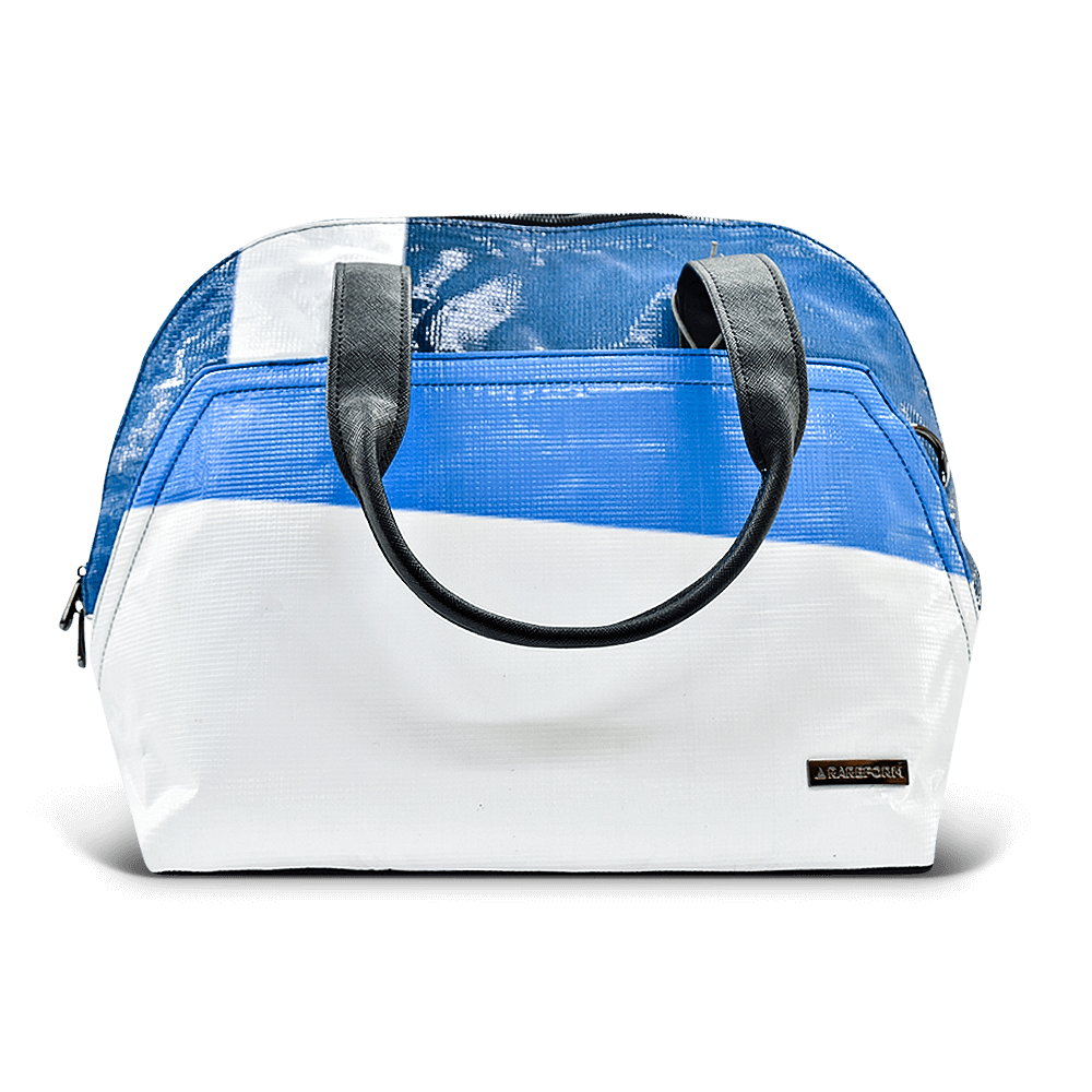 Maya Crossbody