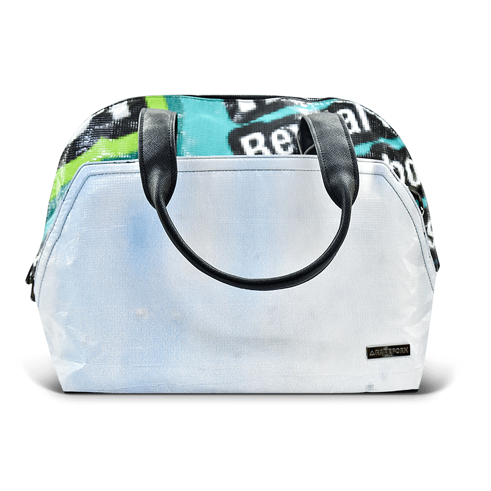 Maya Crossbody