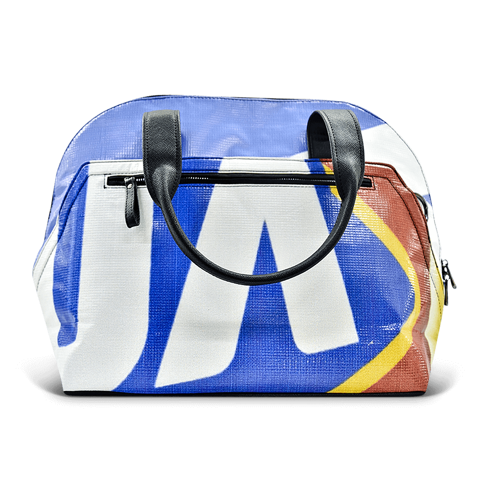Maya Crossbody
