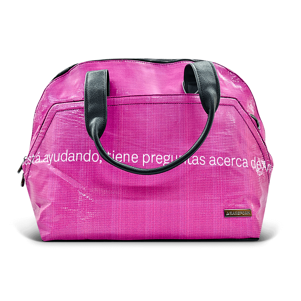 Maya Crossbody