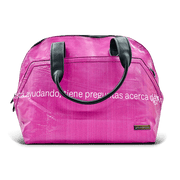 Maya Crossbody