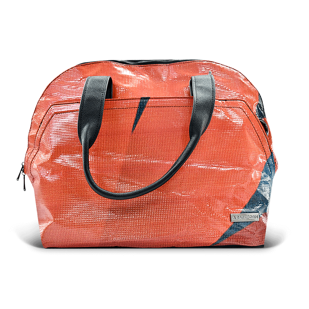 Maya Crossbody