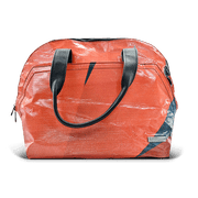 Maya Crossbody