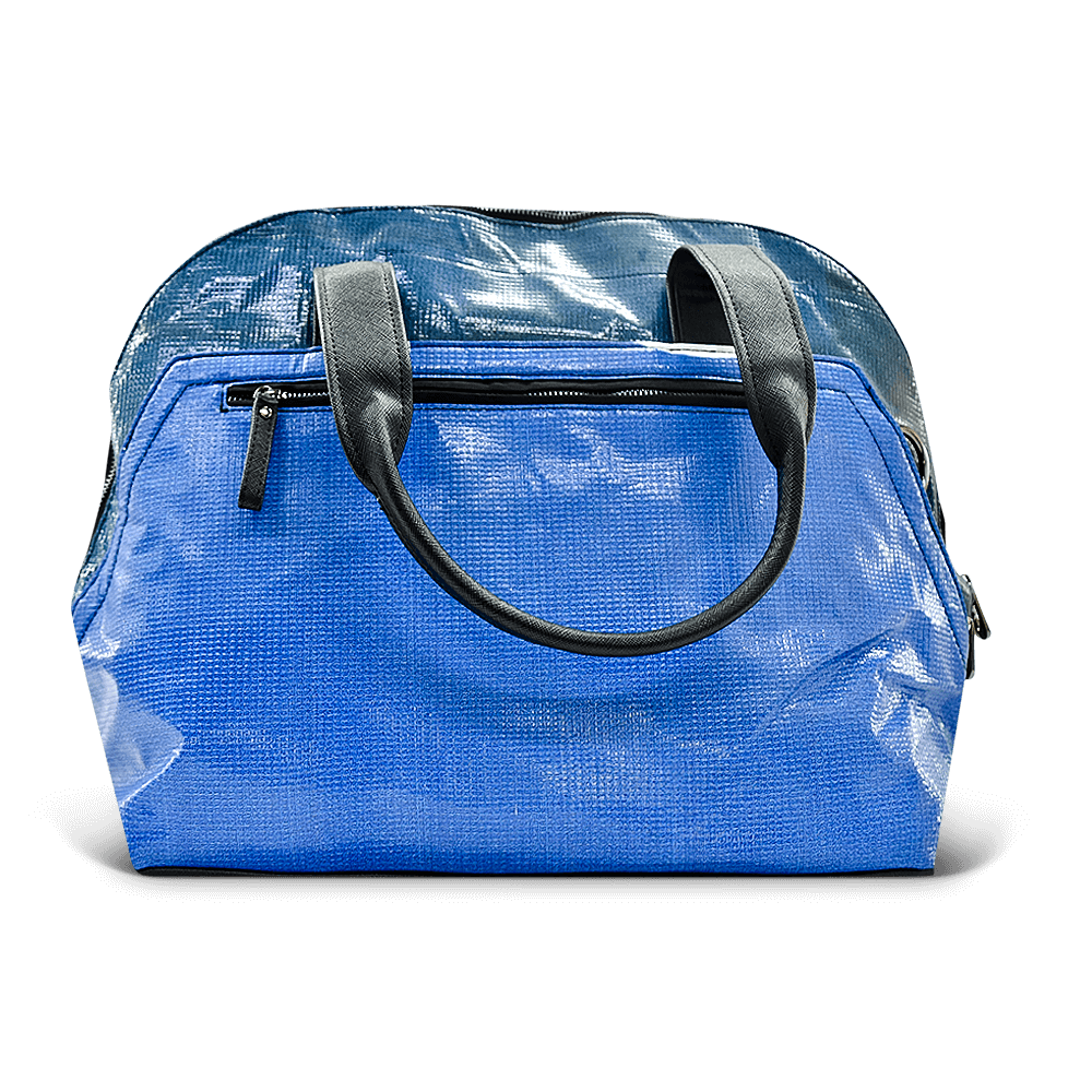Maya Crossbody