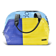 Maya Crossbody