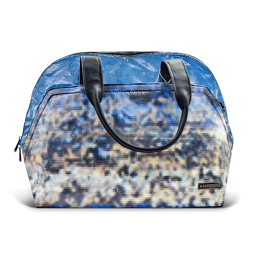 Maya Crossbody