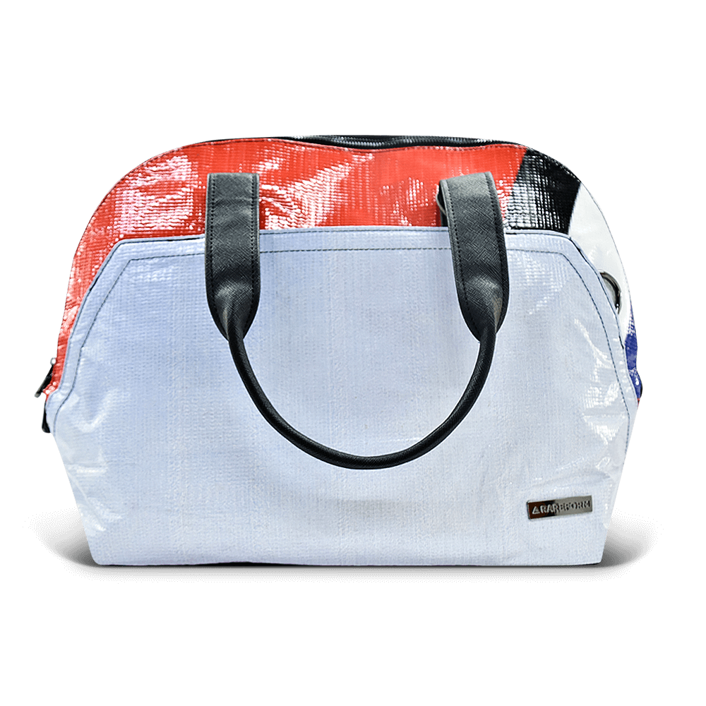 Maya Crossbody