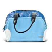 Maya Crossbody