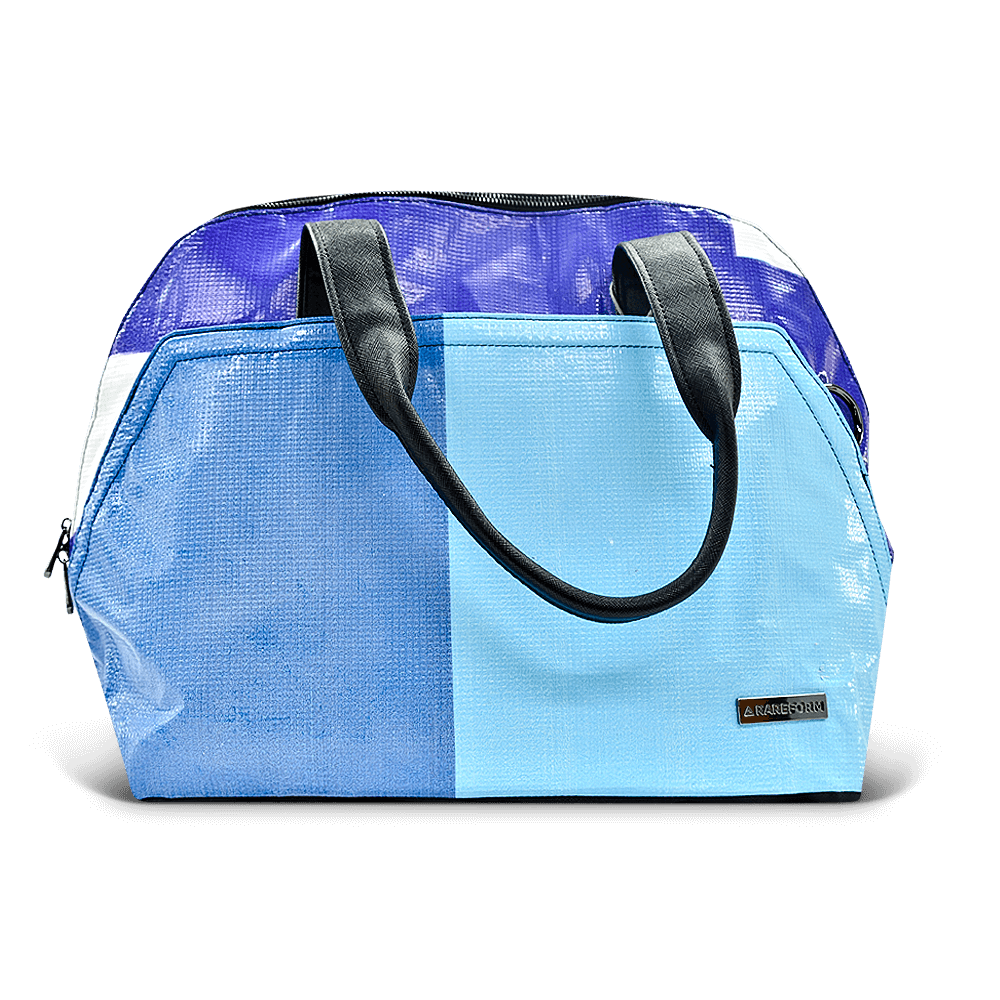 Maya Crossbody