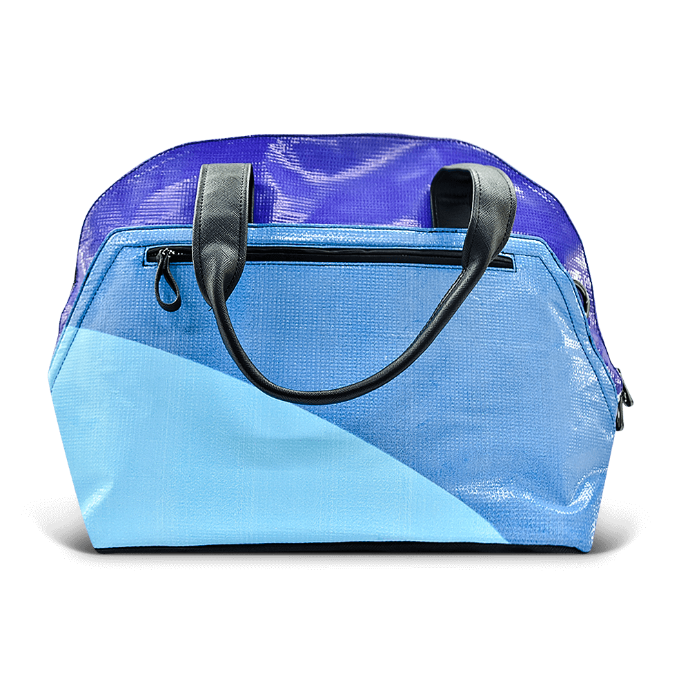 Maya Crossbody