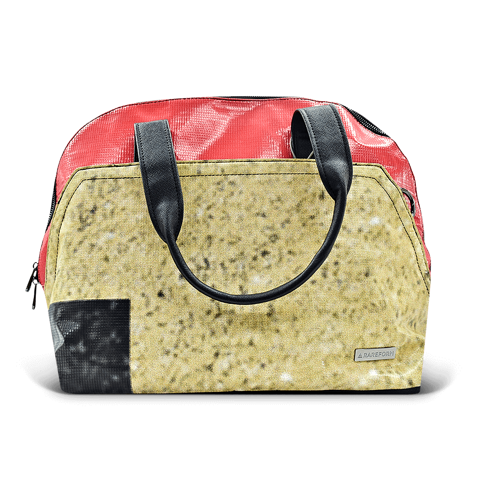 Maya Crossbody
