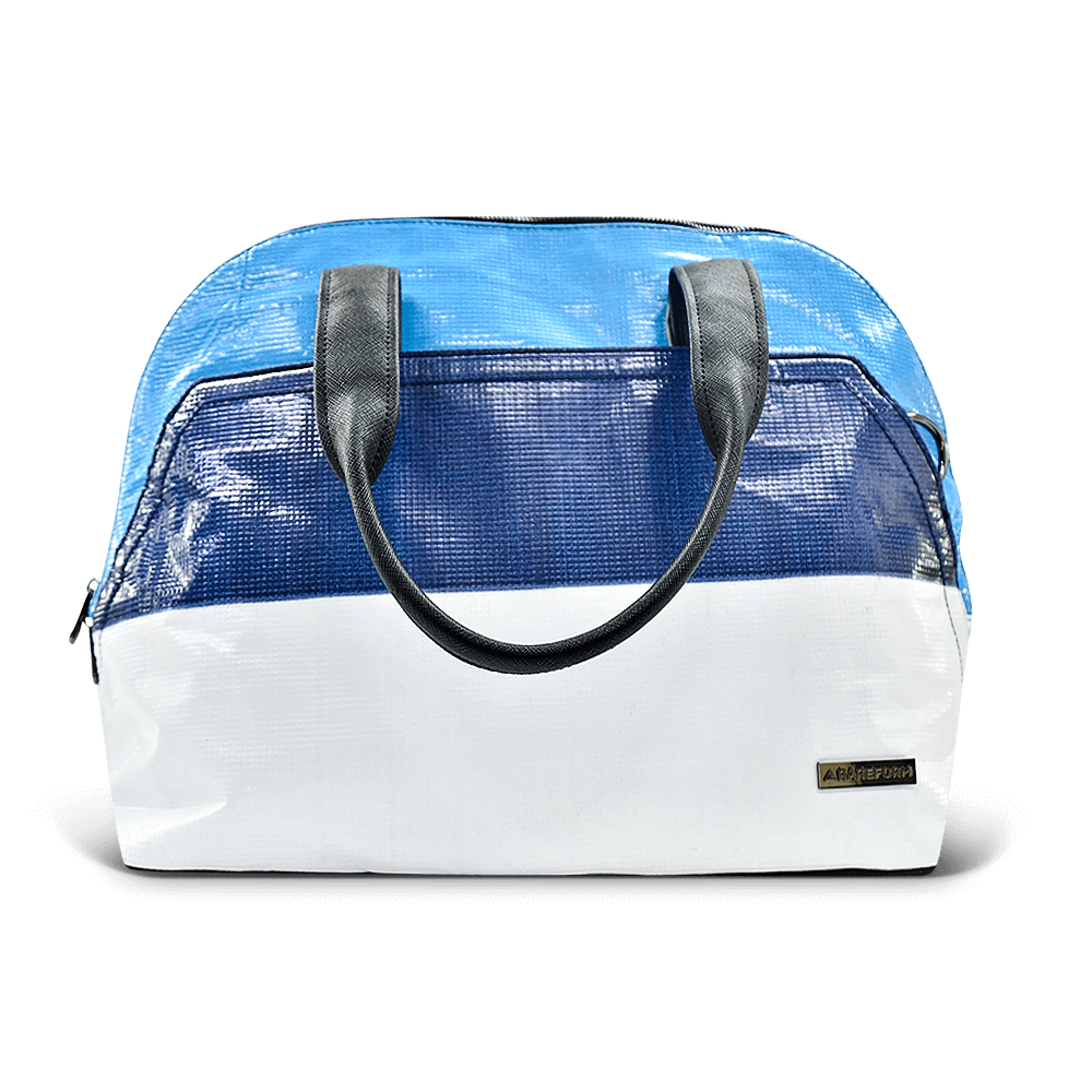 Maya Crossbody