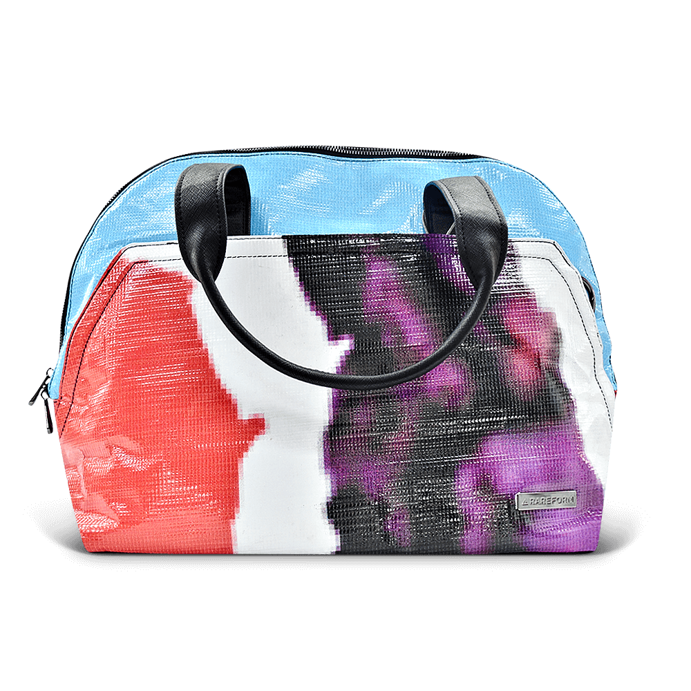 Maya Crossbody