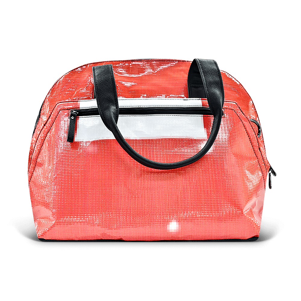 Maya Crossbody