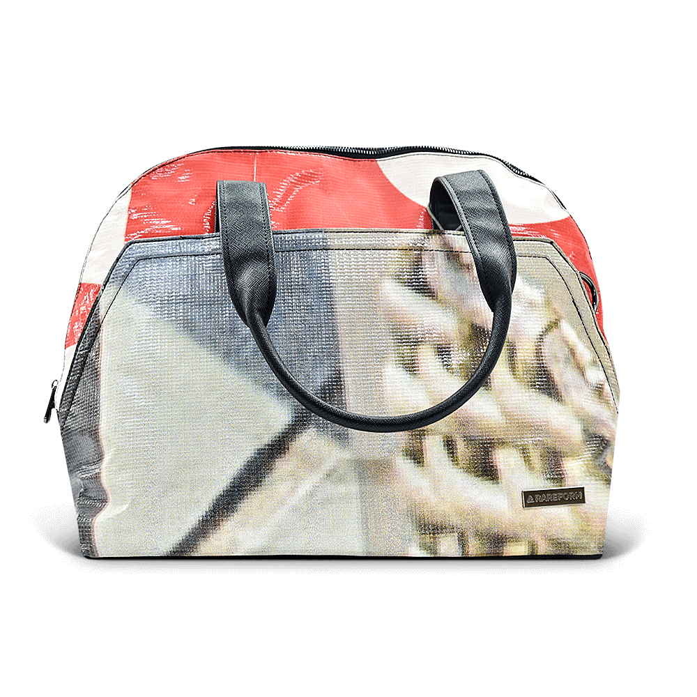 Maya Crossbody