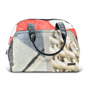 Maya Crossbody