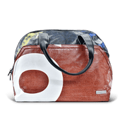 Maya Crossbody