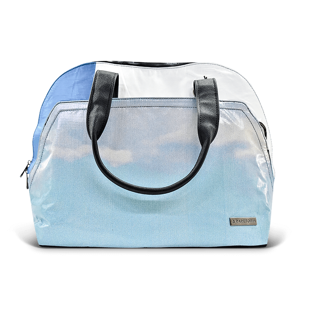 Maya Crossbody
