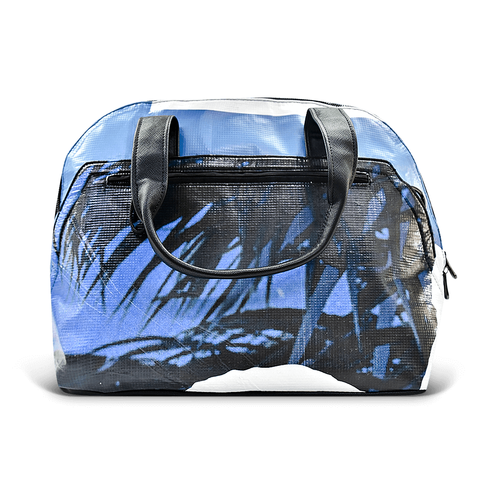 Maya Crossbody