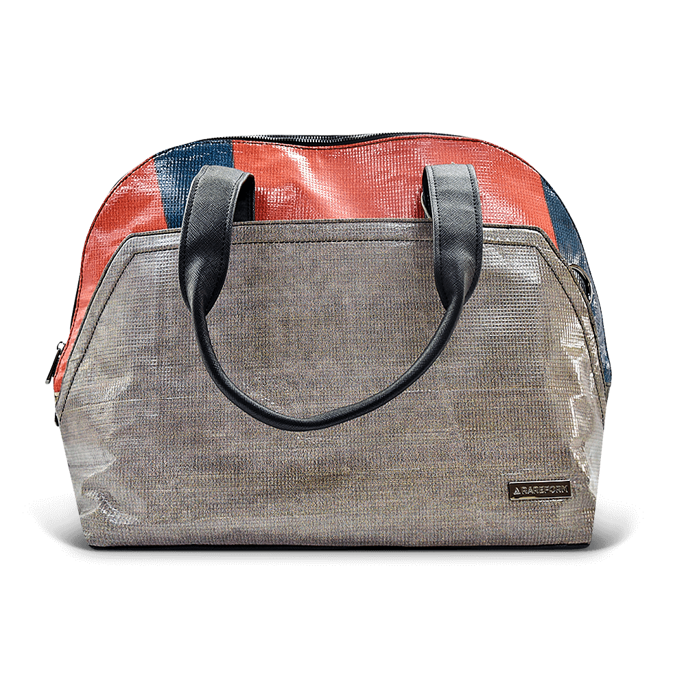 Maya Crossbody