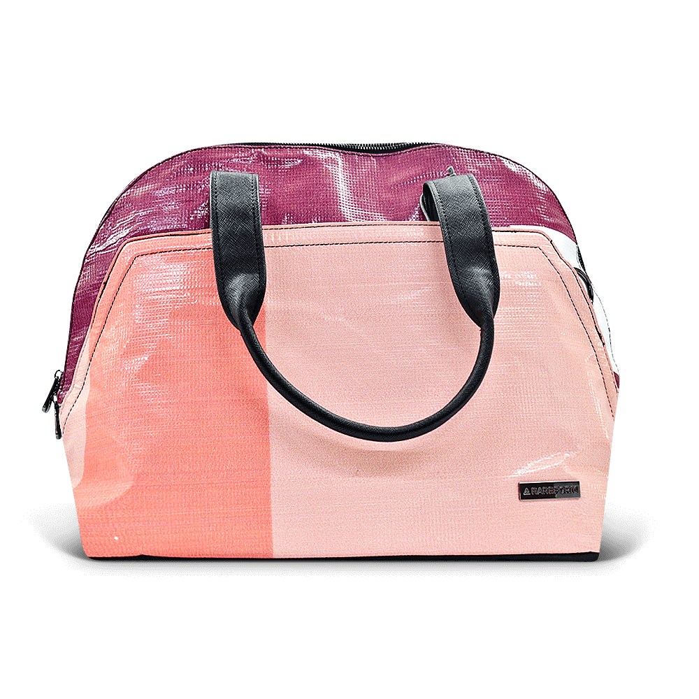Maya Crossbody