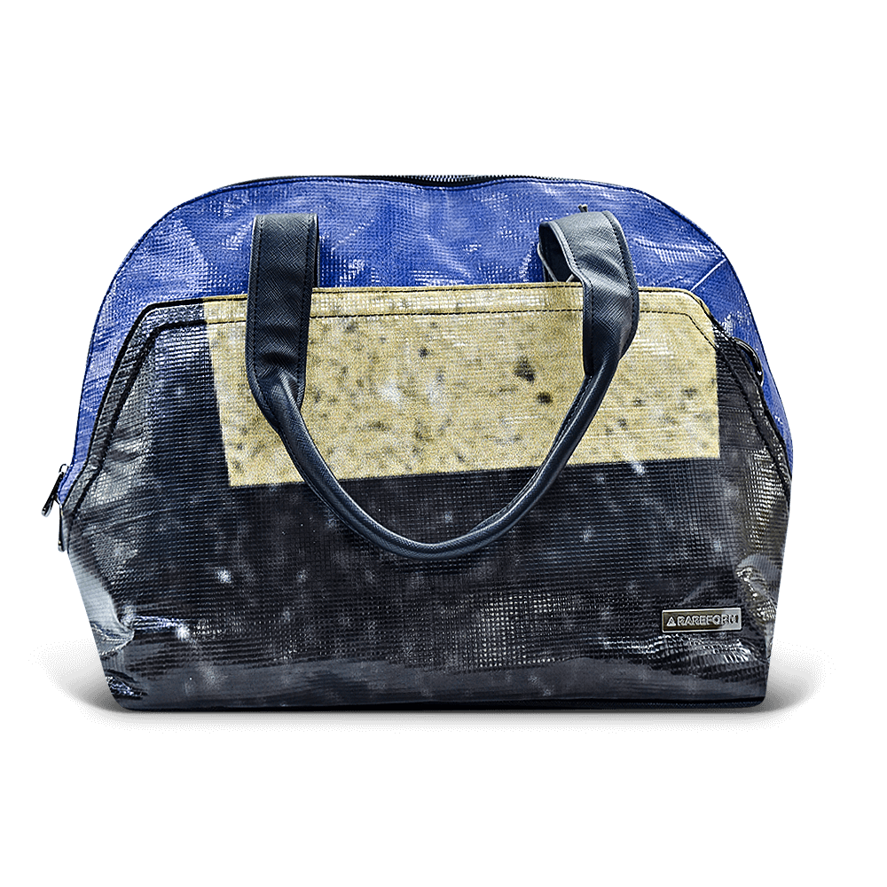 Maya Crossbody
