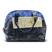 Maya Crossbody