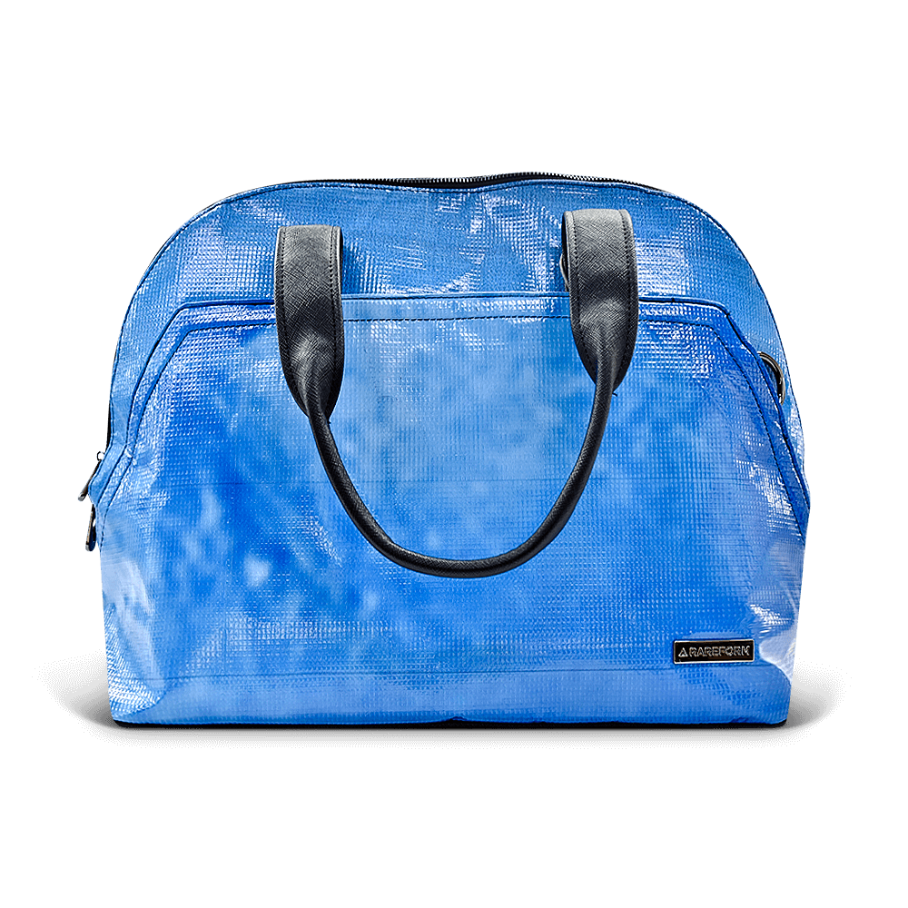Maya Crossbody