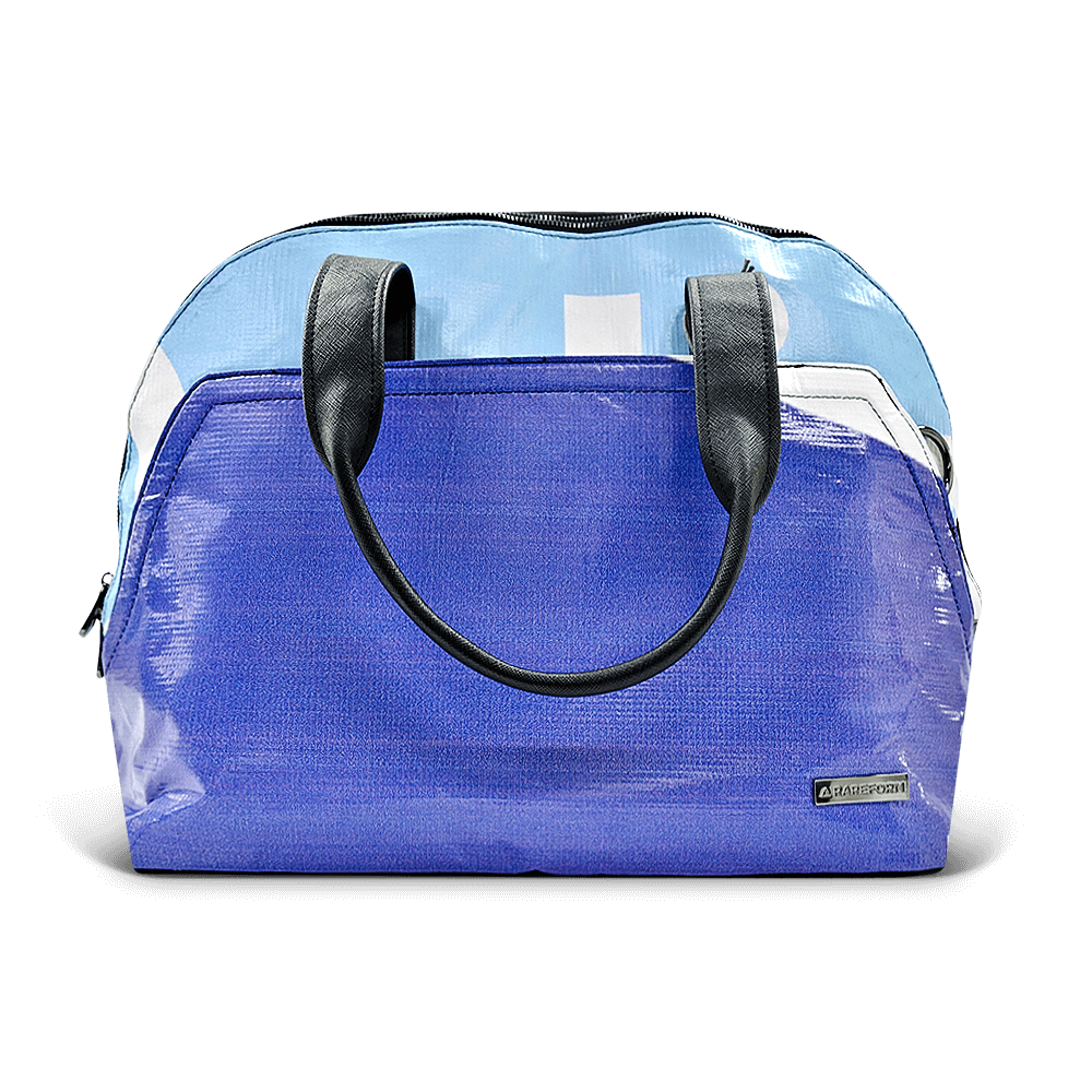 Maya Crossbody