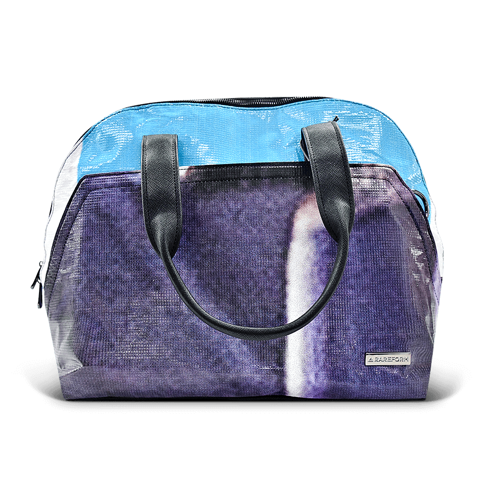 Maya Crossbody