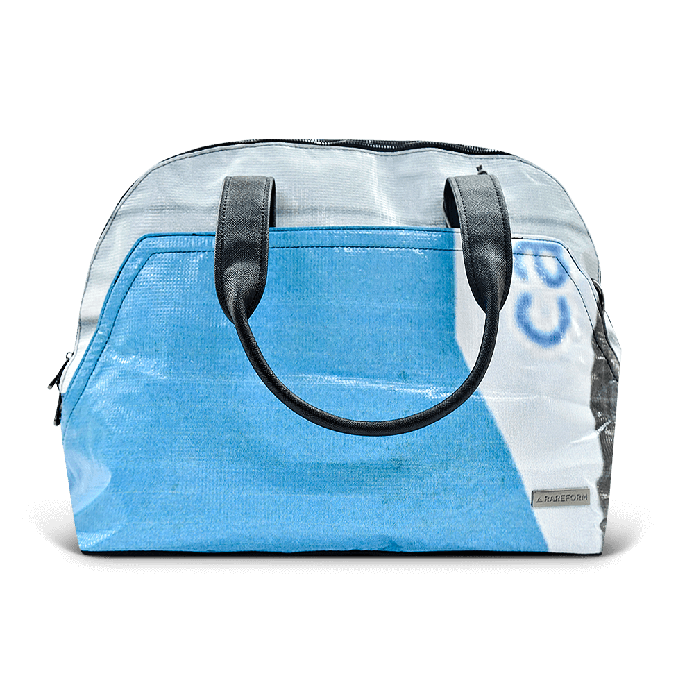 Maya Crossbody