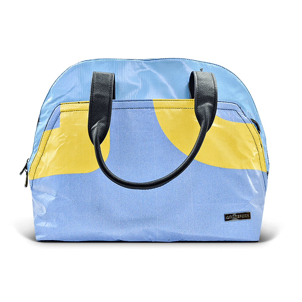 Maya Crossbody