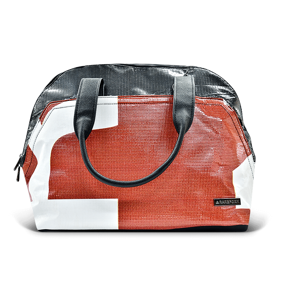 Maya Crossbody