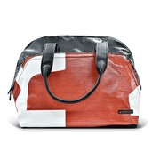 Maya Crossbody