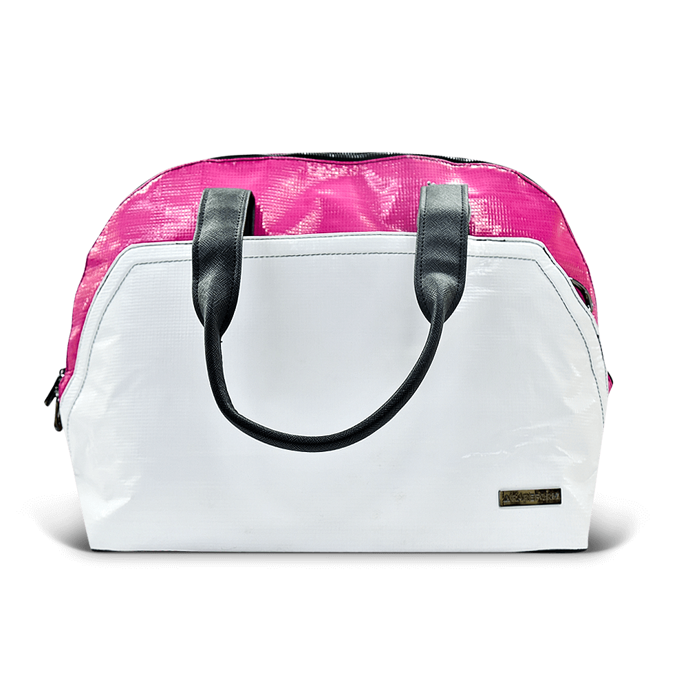 Maya Crossbody