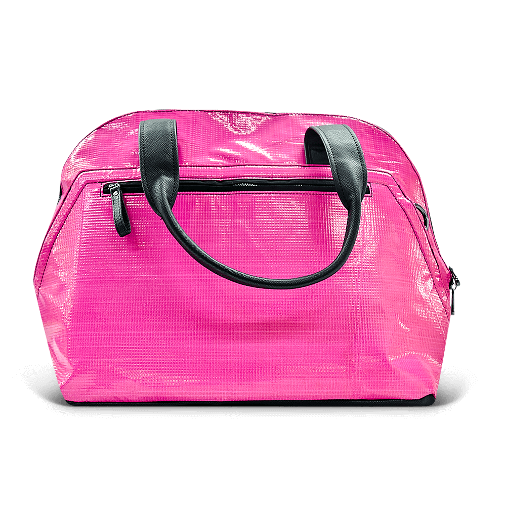 Maya Crossbody
