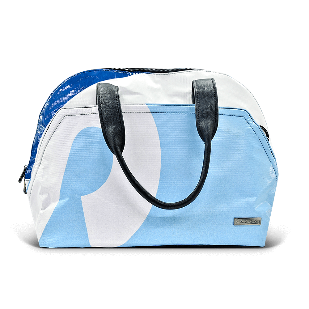 Maya Crossbody